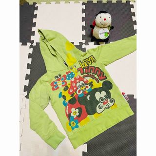 ラブレボリューション 子供 Tシャツ/カットソー(男の子)の通販 700点