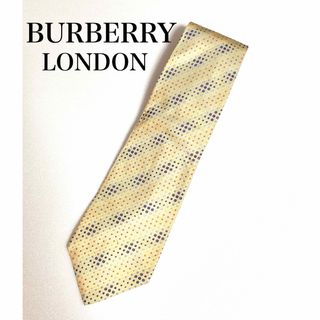 4ページ目 - バーバリー(BURBERRY) ネクタイの通販 3,000点以上 