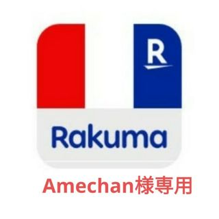 Amechan様専用(その他)