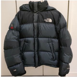 ザノースフェイス(THE NORTH FACE)のTHE NORTH FACE ダウンジャケット　バルトロ　交渉可能！(ダウンジャケット)