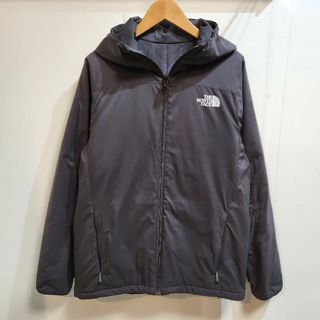 ノースフェイス(THE NORTH FACE) カモフラ ブルゾン(メンズ)の通販 72