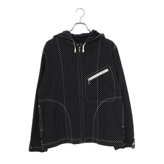 コム デ ギャルソン(COMME des GARCONS) ブルゾン(メンズ)の通販 300点