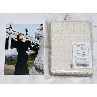ハーリップトゥ ミラーの通販 32点 | Her lip toのレディースを買う ハーリップトゥ ミラーの通販 32点 | Her lip toのレディースを買う