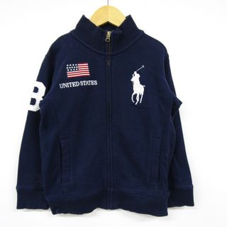 ポロラルフローレン その他の通販 200点以上 | POLO RALPH LAURENの