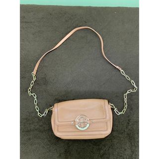 トリーバーチ(Tory Burch)のトリーバーチ　ポシェット　アマンダ(ショルダーバッグ)