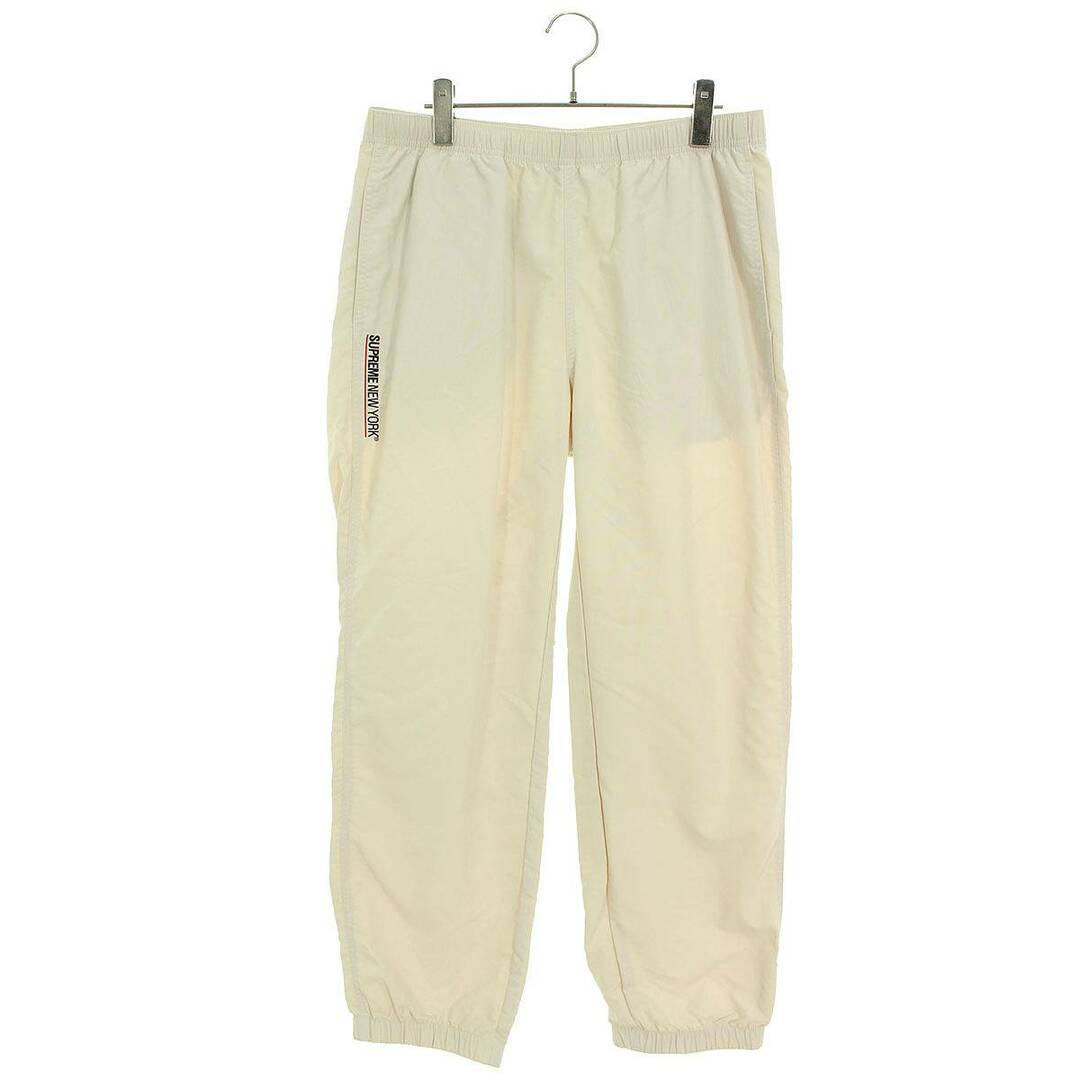 Supreme - シュプリーム 22AW Warm Up Pant ウォームアップロング