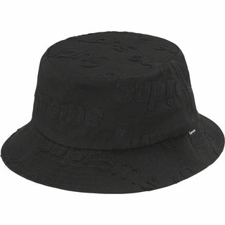 シュプリーム ハット(メンズ)(ブラック/黒色系)の通販 1,000点以上