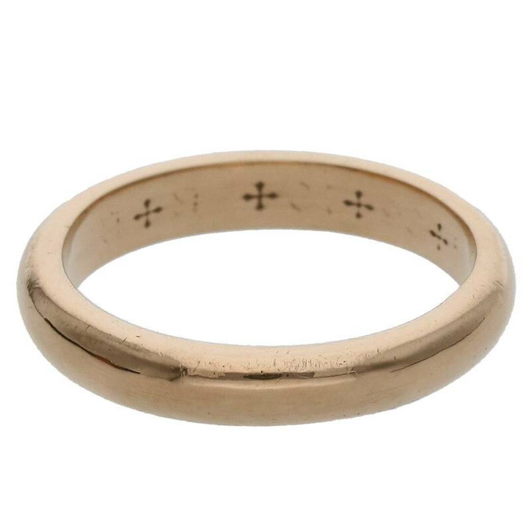 Chrome Hearts - クロムハーツ 22K BBBLGM WEDDING/22K Chrome Hearts - クロムハーツ 22K BBBLGM WEDDING/22K
