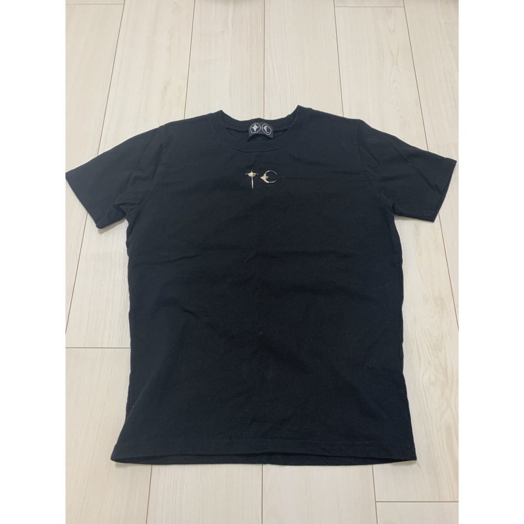 thug club サグクラブ Tシャツの通販 by マシュマシュ's shop thug club サグクラブ Tシャツの通販 by マシュマシュ's shop