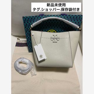 Tory Burch - トリーバーチ レザージャケット ブラウンの通販 by ®️'s