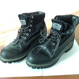 ティンバーランド(Timberland)のメンズ　ブーツ(ブーツ)