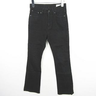 ユナイテッドアローズグリーンレーベルリラクシング(UNITED ARROWS green label relaxing)のgreen label relaxing GLR DENIM デニム パンツ(デニム/ジーンズ)