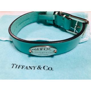 ティファニー ペット用品の通販 30点 | Tiffany & Co.のその他を買う