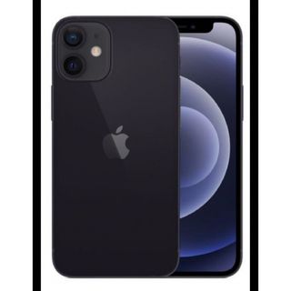 アイフォーン(iPhone)のiPhone13 mini 512GB Apple認定整備済品(スマートフォン本体)