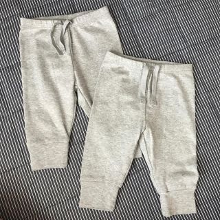 ベビーギャップ(babyGAP)のbabyGAP♡スエットパンツ(パンツ)