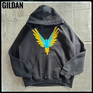 ギルタン コラボの通販 34点 | GILDANを買うならラクマ