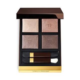 トムフォード(TOM FORD)のトムフォード　アイシャドウ　ヌードディップ(アイシャドウ)