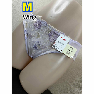 ウィング(Wing)のWing ショーツ M (KF2818)(ショーツ)