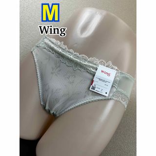 ウィング(Wing)のWing ショーツ M (KF2370)(ショーツ)