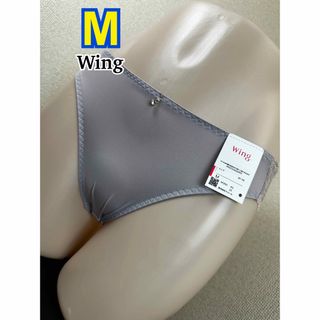 ウィング(Wing)のWing ショーツ M (KF2921)(ショーツ)