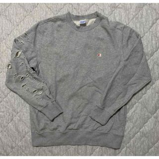 チャンピオン(Champion)のChampion sweat shirts(スウェット)