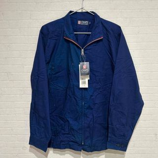 CHAPS(ブルゾン)のフリマアイテム一覧 CHAPS(ブルゾン)のフリマアイテム一覧