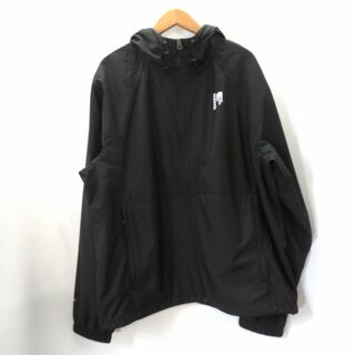 THE NORTH FACE 23aw CDG HYDRENALINE JACKET SM-J002