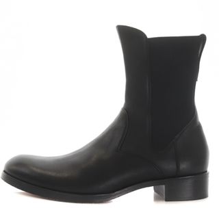 アザー(other)のビューティフルシューズ SIDEGOREBOOTS FA21-BS-004(ブーツ)