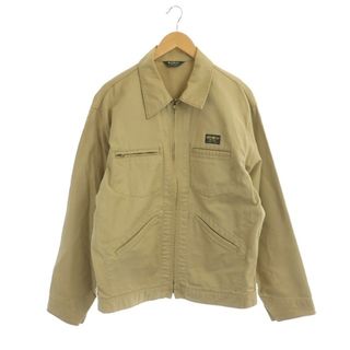 オシュコシュ ブルゾンの通販 41点 | OshKoshを買うならラクマ