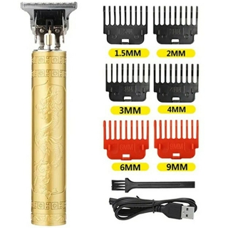 WAHL SHAVER SHAPER ウォール バリカン シェーバーメンズシェーバー