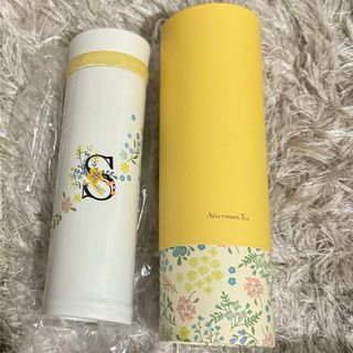 アフタヌーンティー(AfternoonTea)のアフタヌーンティー(弁当用品)