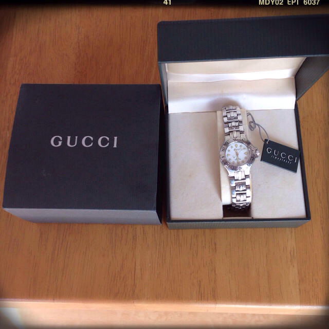 GUCCI - ♡mana様♡2/23日までお取り置き