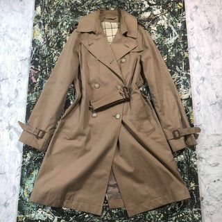 トラディショナルウェザーウェア(TRADITIONAL WEATHERWEAR)のトラディショナルウェザーウェア-トレンチコート(トレンチコート)