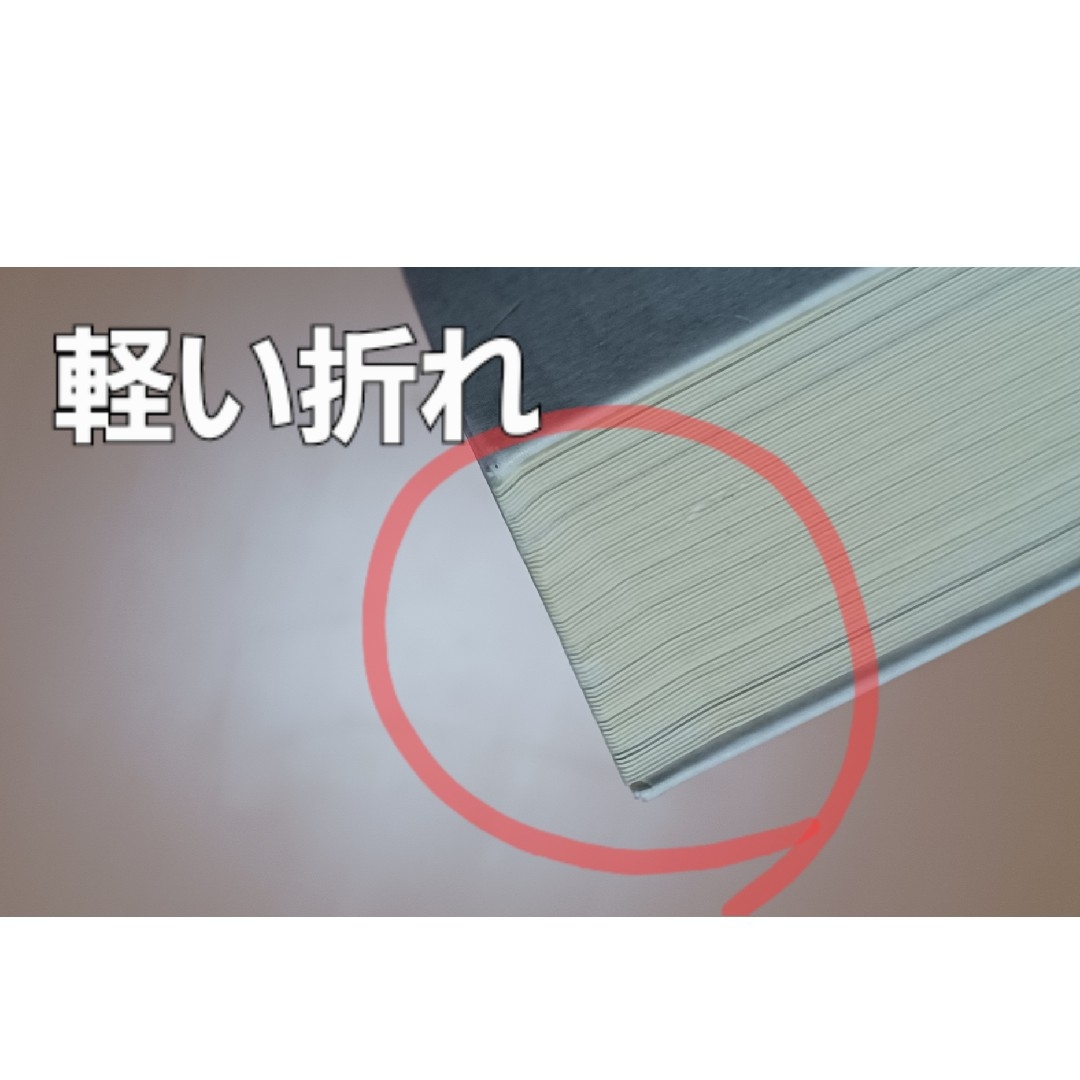 講談社(コウダンシャ)の「ペン太のこと」片倉真二 イブニングコミックス 全10巻セット エンタメ/ホビーの漫画(全巻セット)の商品写真