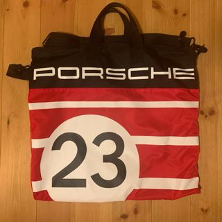 ポルシェ(Porsche)のポルシェ♡バッグ(ショルダーバッグ)