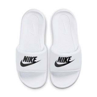 ナイキ(NIKE)のナイキ　ビクトリーワン(サンダル)