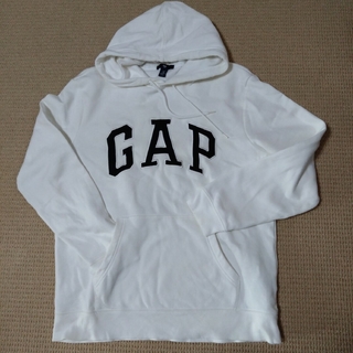 ギャップ(GAP)のGAP パーカー(パーカー)