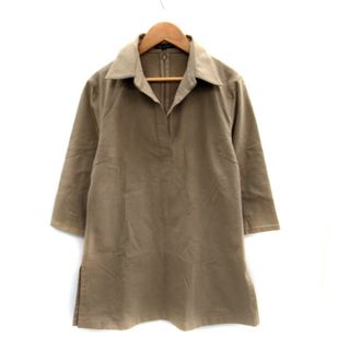 コムサ(COMME CA DU MODE) スエードの通販 60点 | コムサデモードを