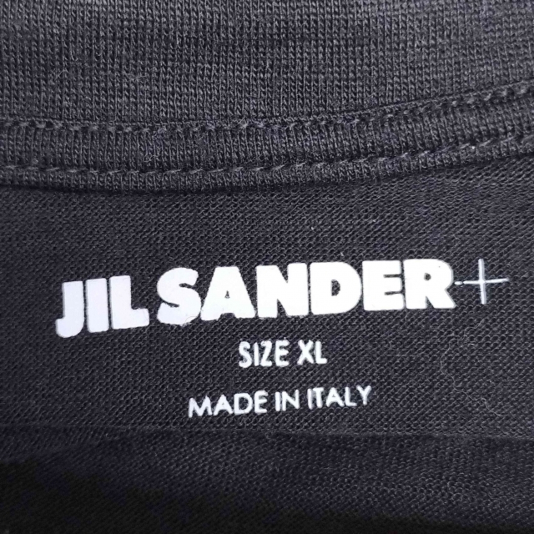 importJIL SANDER +(ジルサンダー プラス) レディース トップス