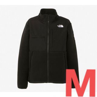 ザノースフェイス(THE NORTH FACE)のノースフェイス　デナリジャケット(ブルゾン)