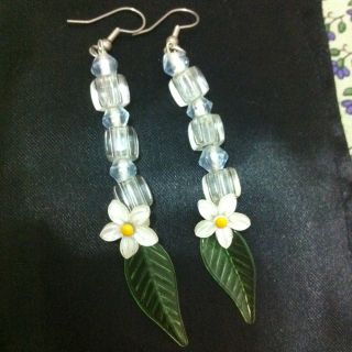 ロコネイル(ROCO NAIL)のロコネイルのピアス(ピアス)