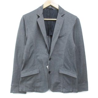 ニコルクラブフォーメンの通販 1,000点以上 | NICOLE CLUB FOR MENを