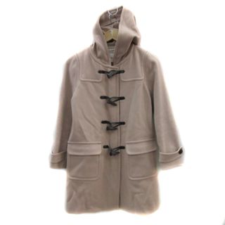 Spick & Span(ダッフルコート)のフリマアイテム一覧 Spick & Span(ダッフルコート)のフリマアイテム一覧