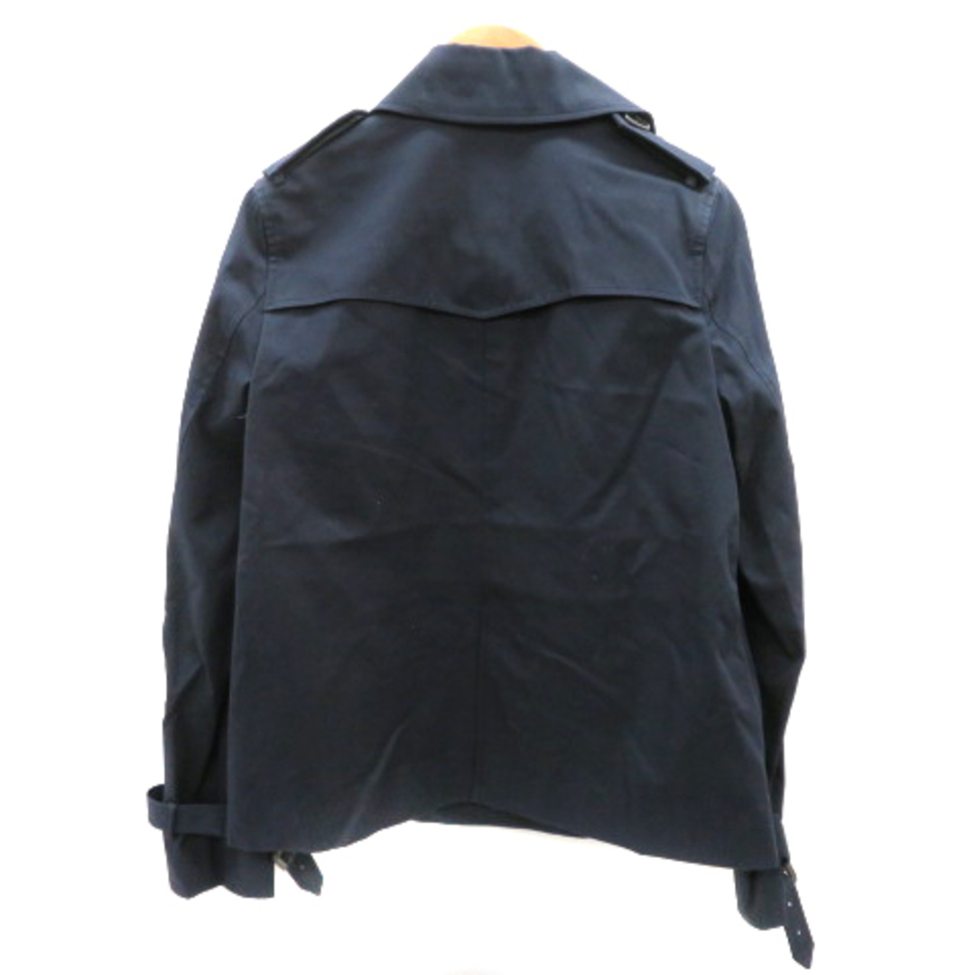 BEAUTY&YOUTH UNITED ARROWS - B&Y ユナイテッドアローズ BEAUTY&YOUTH UNITED ARROWS - B&Y ユナイテッドアローズ