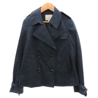 BEAUTY&YOUTH UNITED ARROWS - B&Y ユナイテッドアローズ BEAUTY&YOUTH UNITED ARROWS - B&Y ユナイテッドアローズ