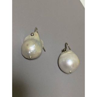 トゥモローランド パールピアス ピアスの通販 100点以上