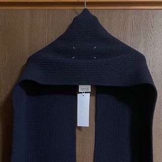 Maison Margiela(旧Maison Martin Margiela)のフリマアイテム一覧 Maison Margiela(旧Maison Martin Margiela)のフリマアイテム一覧
