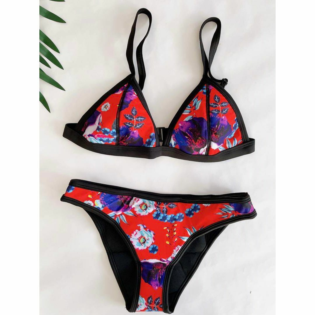 swim-16-s02.jpg