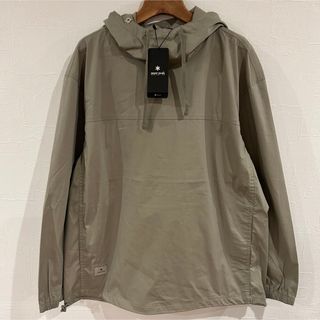 スノーピーク マウンテンパーカー(メンズ)の通販 46点 | Snow Peakの