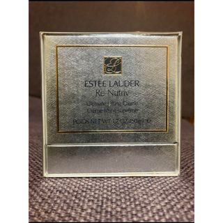 エスティローダー(Estee Lauder)のESTEE LAUDER リフティング クリーム(フェイスクリーム)